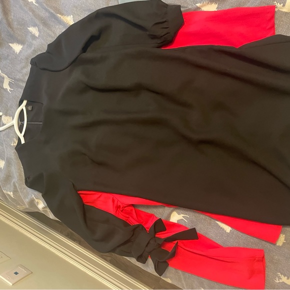 Pants - Picture 16 of 16